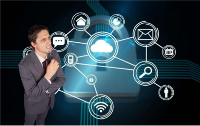 互联网+新业态下的个人互联网服务创业机遇