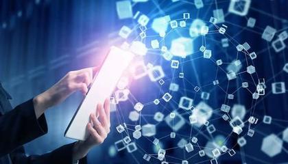 App过度搜集信息是否违法？如何保障骑手权益？最高人民法院回应互联网服务监管