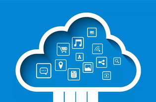 云生态 合作共赢方能笑到最后