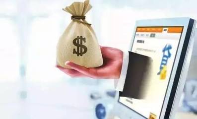 潜行中的狐狸金服 如何在个人互联网服务的红海中突围？