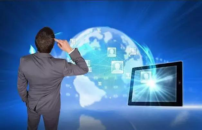 从副业到创业 互联网个人接项目的可行之路