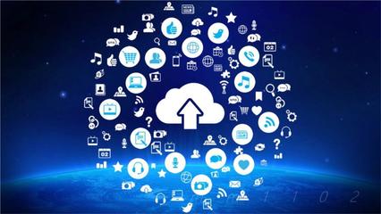 生活服务项目 个人互联网服务，引领生活方式变革的新动力