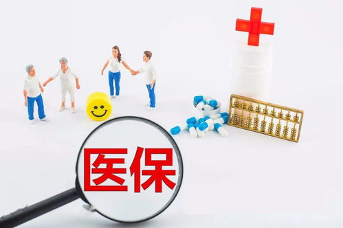 社畜保命指南 我的个人互联网服务生存法则